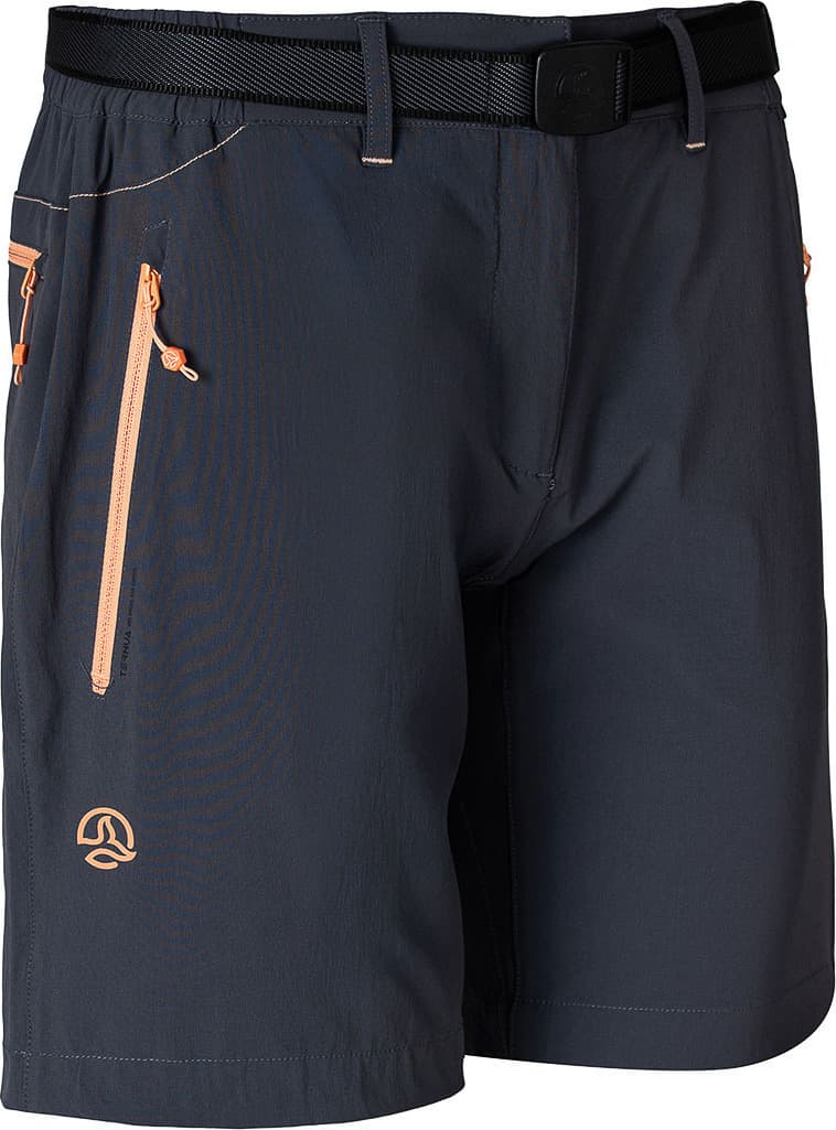 Pantalón TERNUA FRIZA BMD W