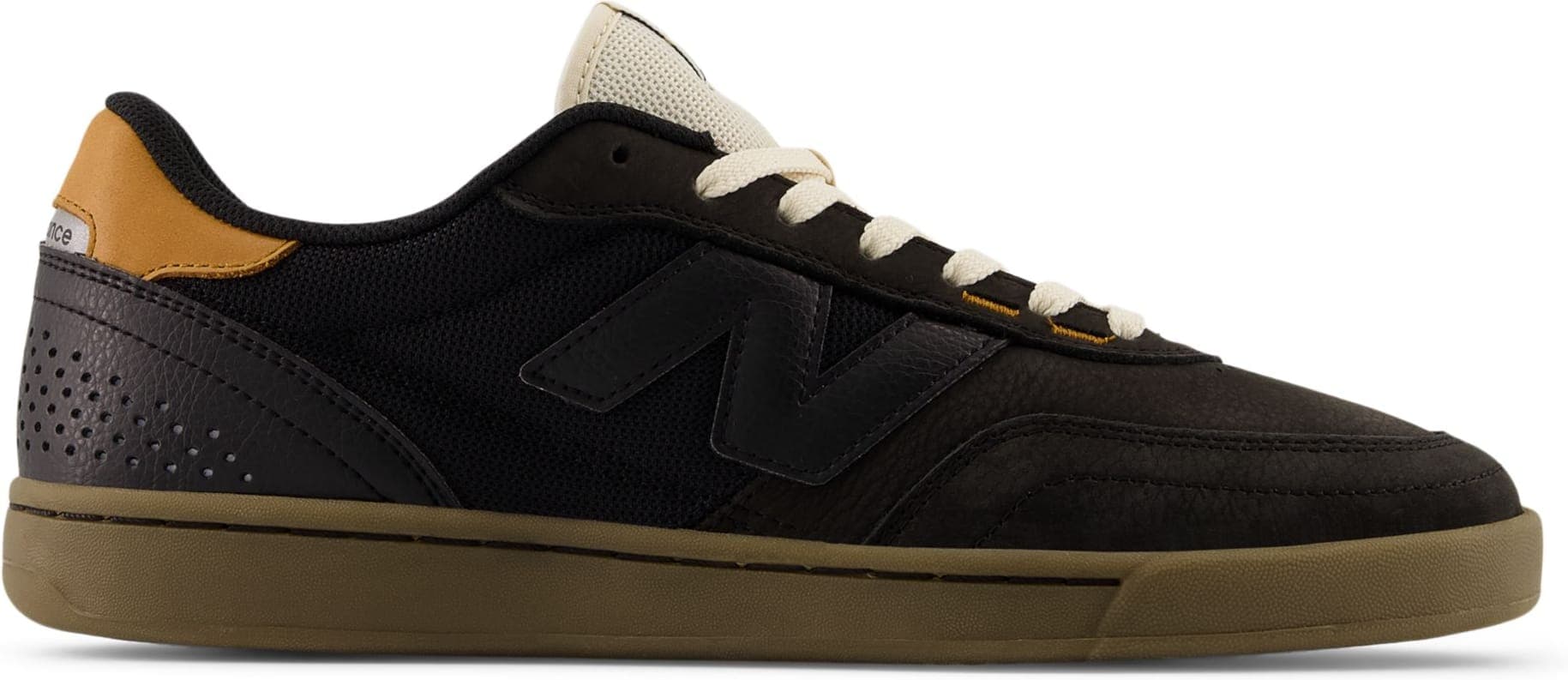Zapatillas NEW BALANCE NUMERIC NB NUMERIC 440 V2