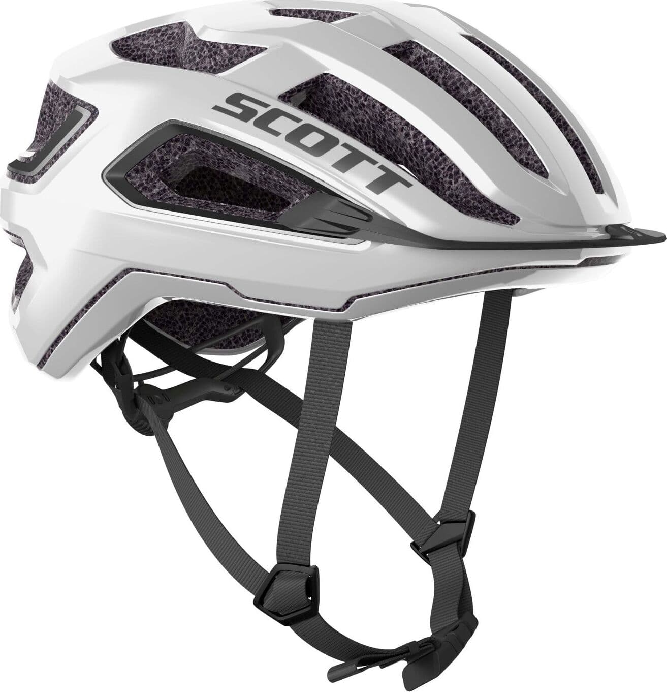 Casco SCOTT ARX (CE)