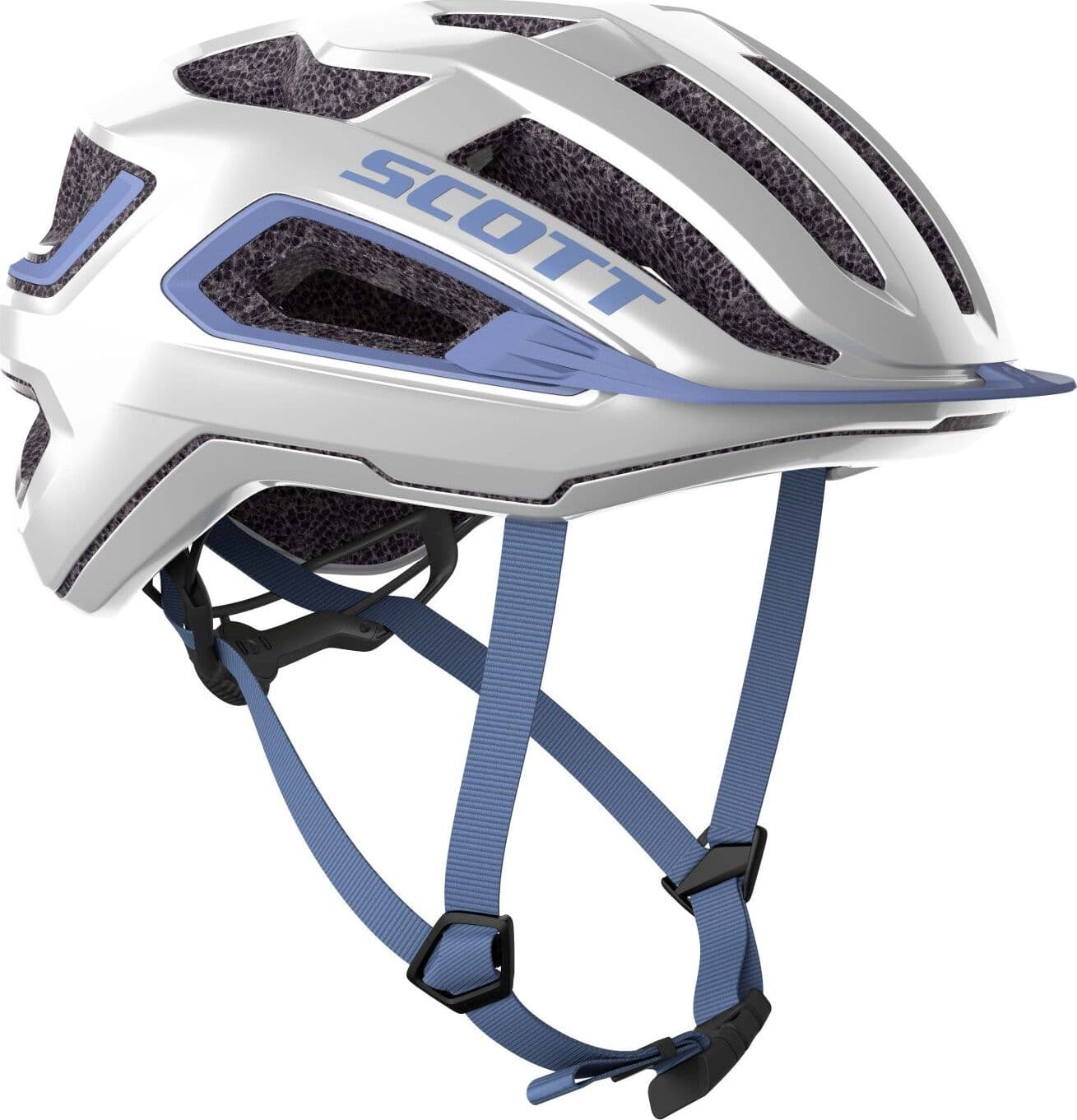 Casco SCOTT ARX (CE)