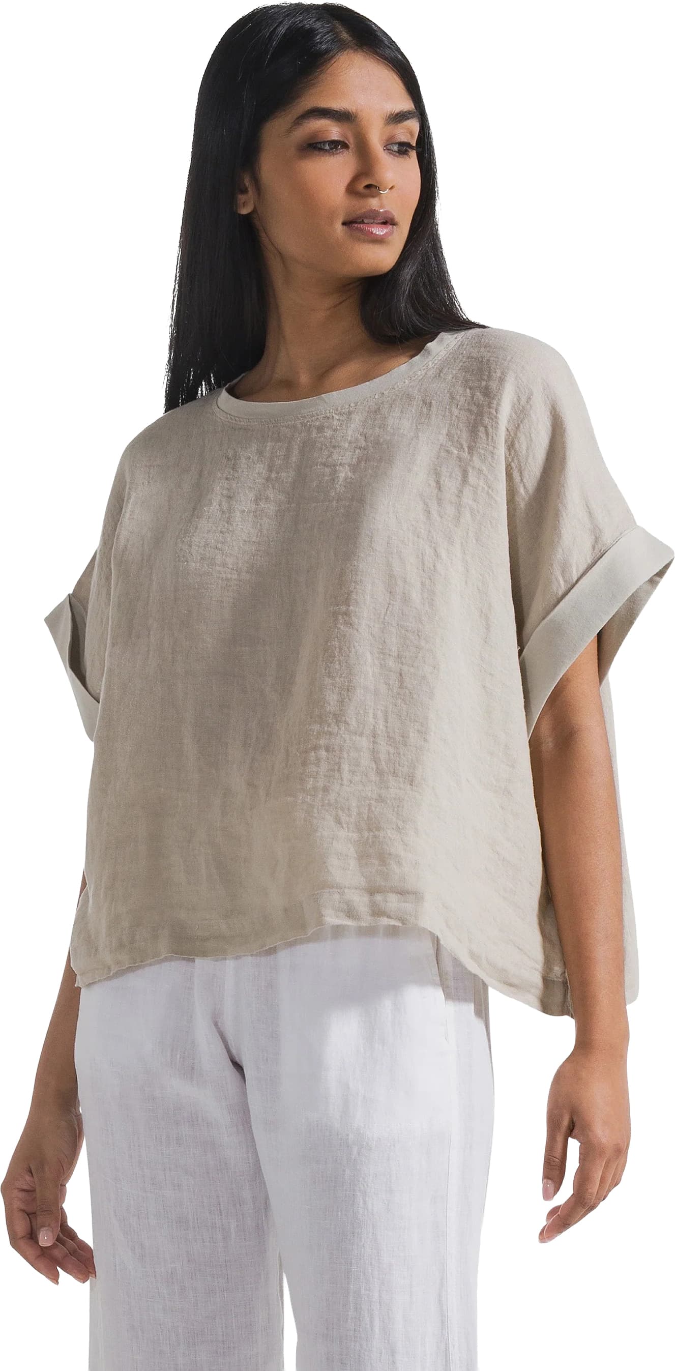 CLAY BEIGE