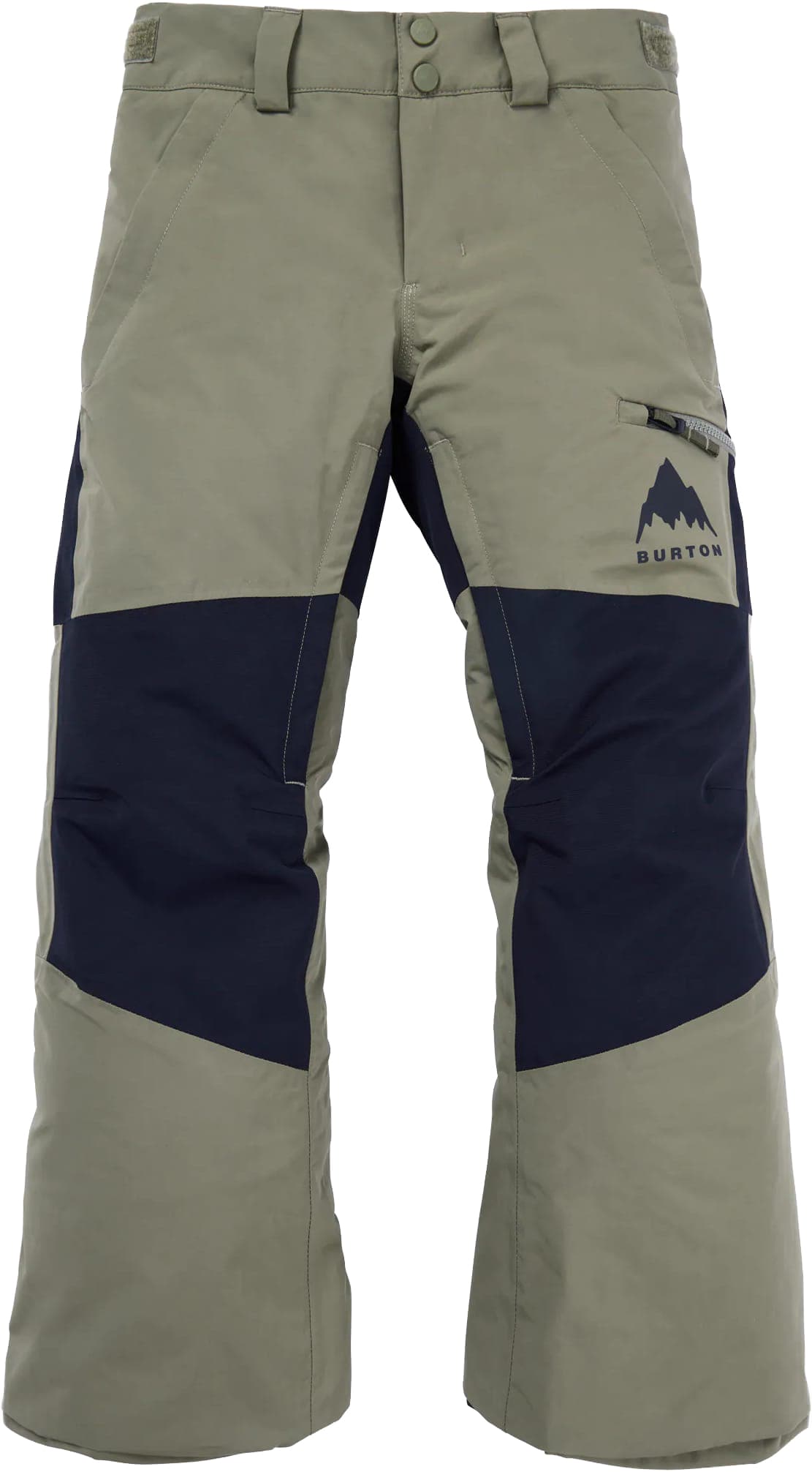 Pantalón BURTON KIDS' SKYLAR 2L PANTS