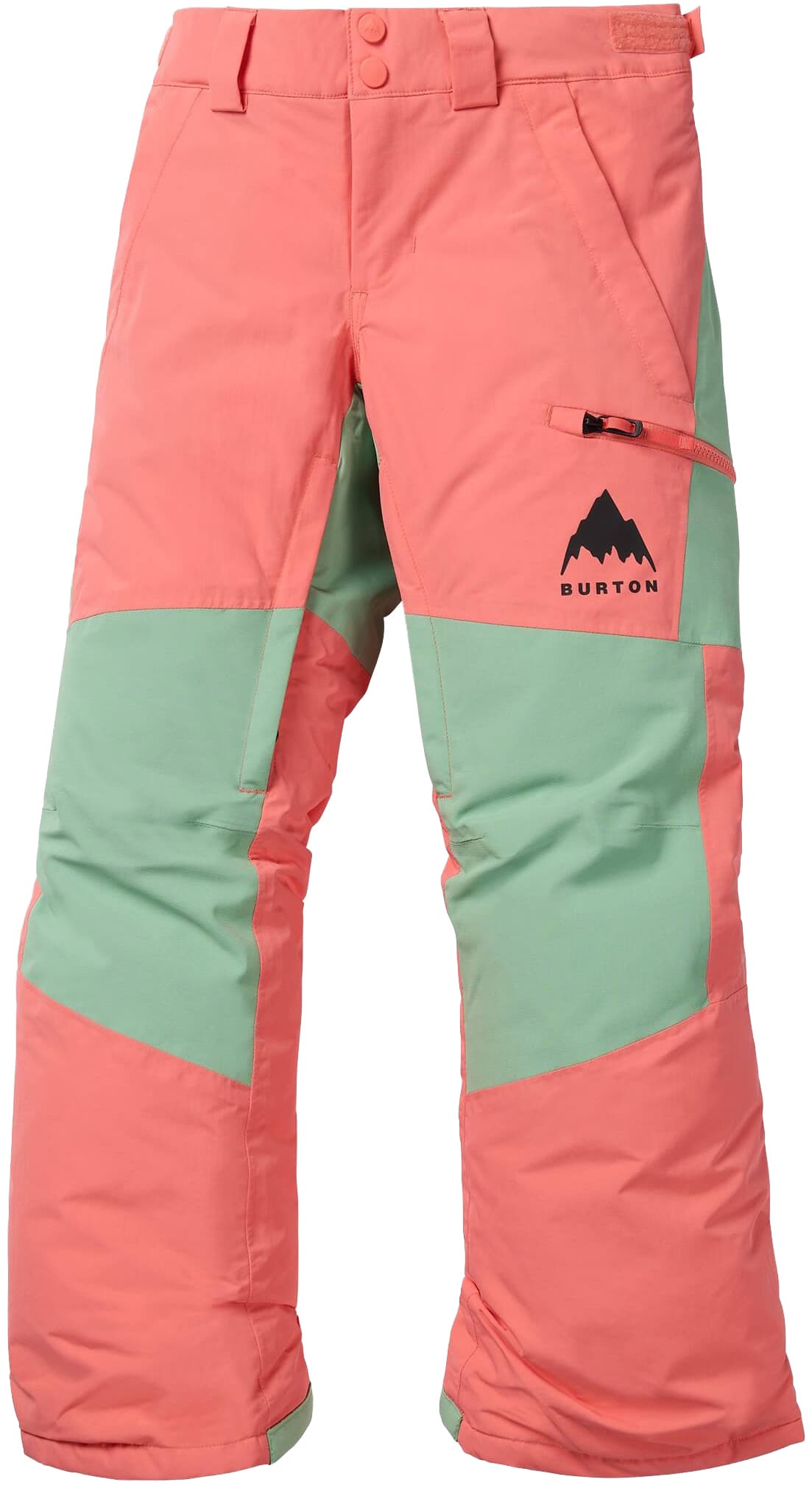 Pantalón BURTON KIDS' SKYLAR 2L PANTS