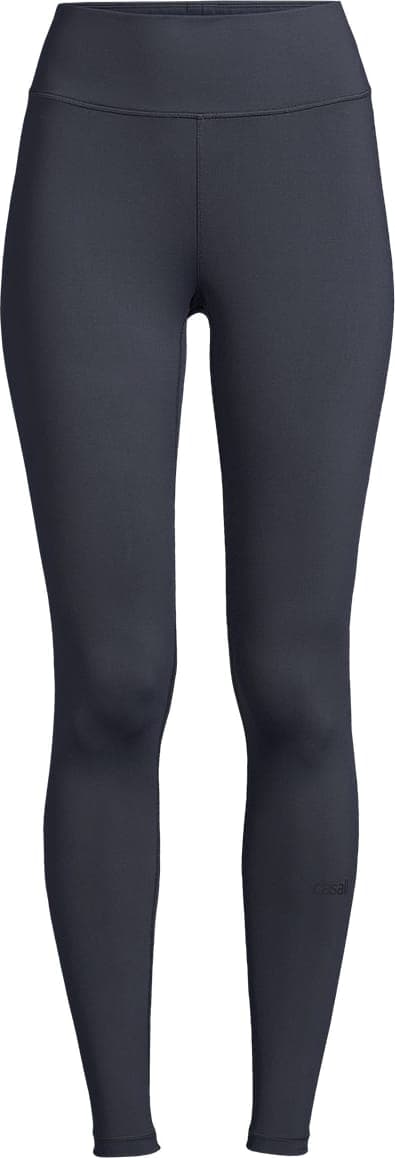 Malla CASALL GRAPHIC HIGH WAIST TIGHTS
