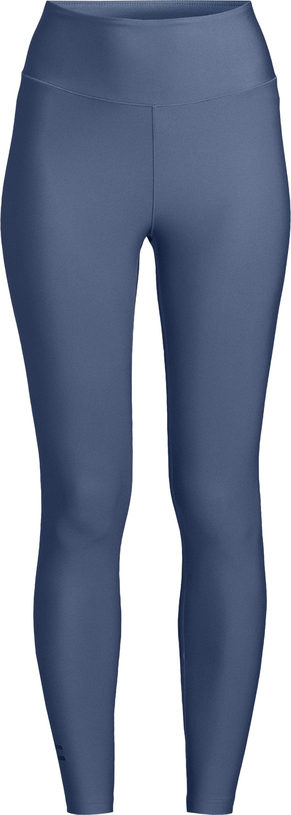 Malla CASALL GRAPHIC HIGH WAIST TIGHTS