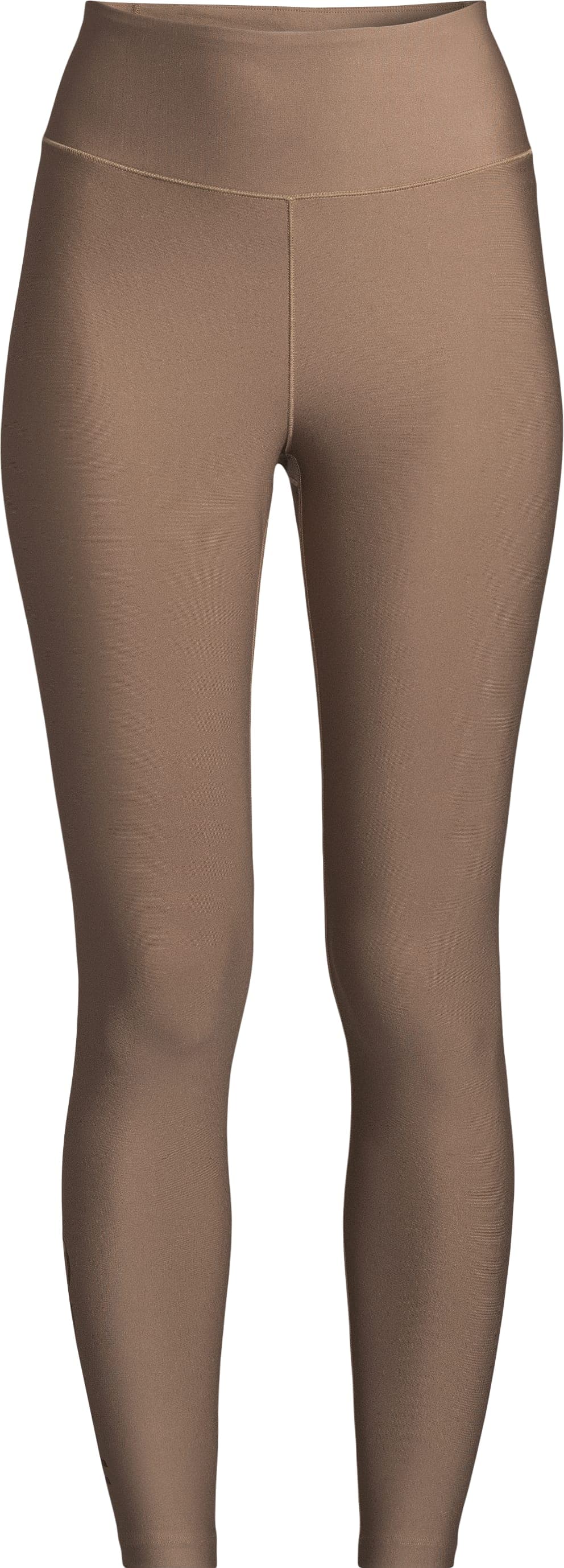 Malla CASALL GRAPHIC HIGH WAIST TIGHTS