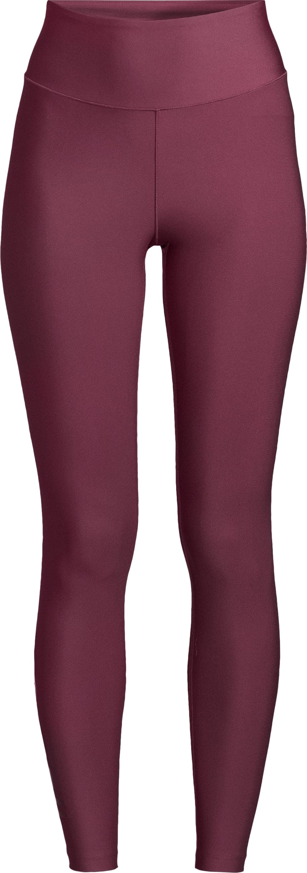 Malla CASALL GRAPHIC HIGH WAIST TIGHTS