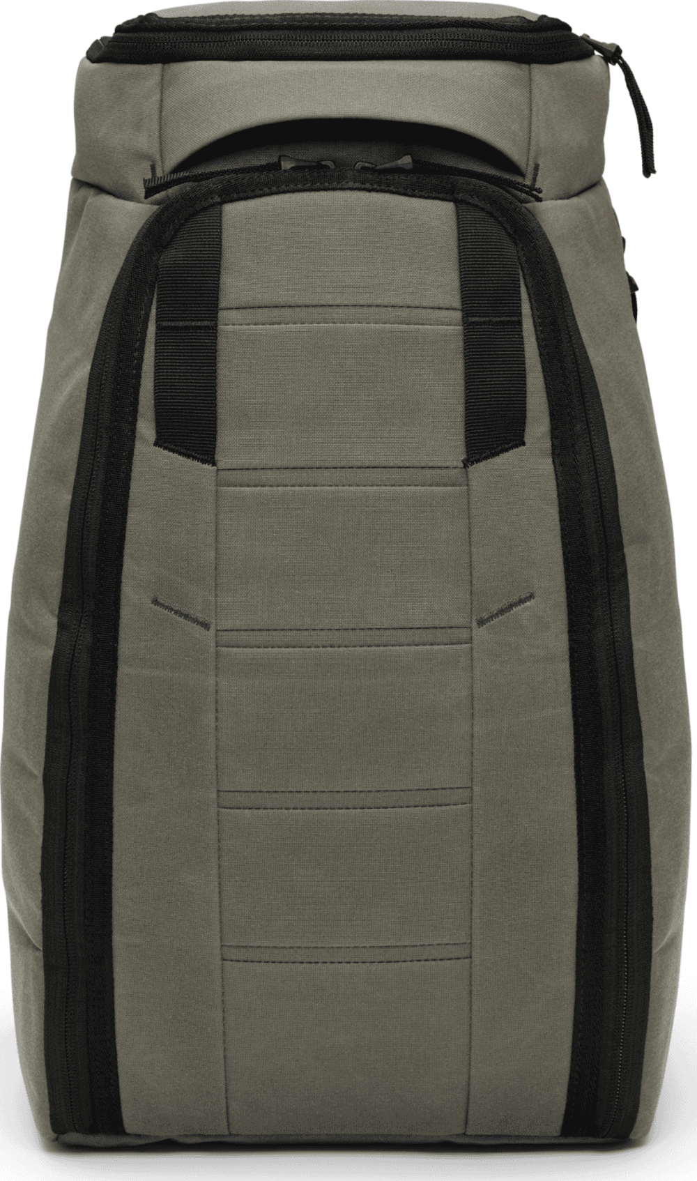 Mochila DB Hugger Backpack 20L