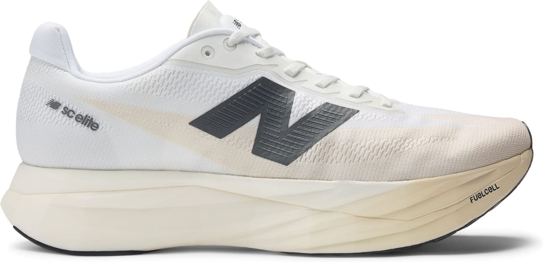 Zapatillas NEW BALANCE FUELCELL SUPERCOMP ELITE V5