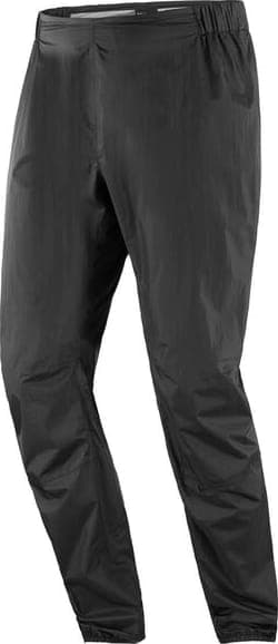Pantalón SALOMON BONATTI WP PANTS U