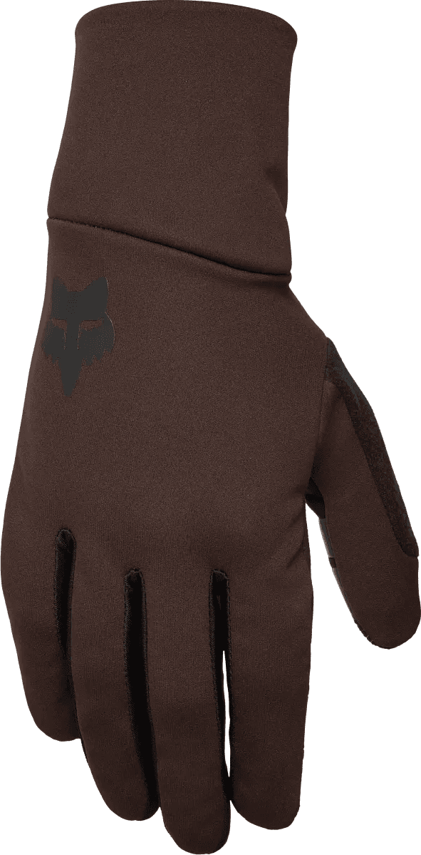 Guantes FOX RANGER FIRE GLOVE