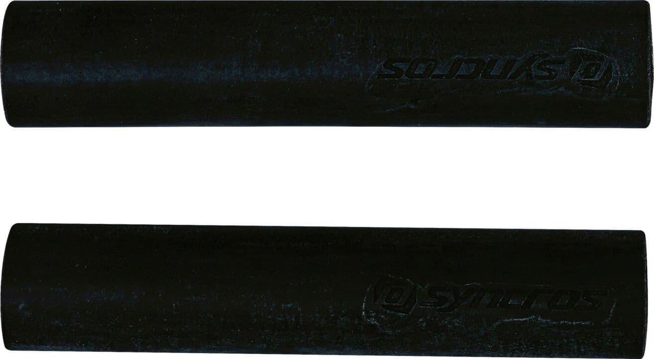 Puño y Cinta SYNCROS SYNCROS SILICONE