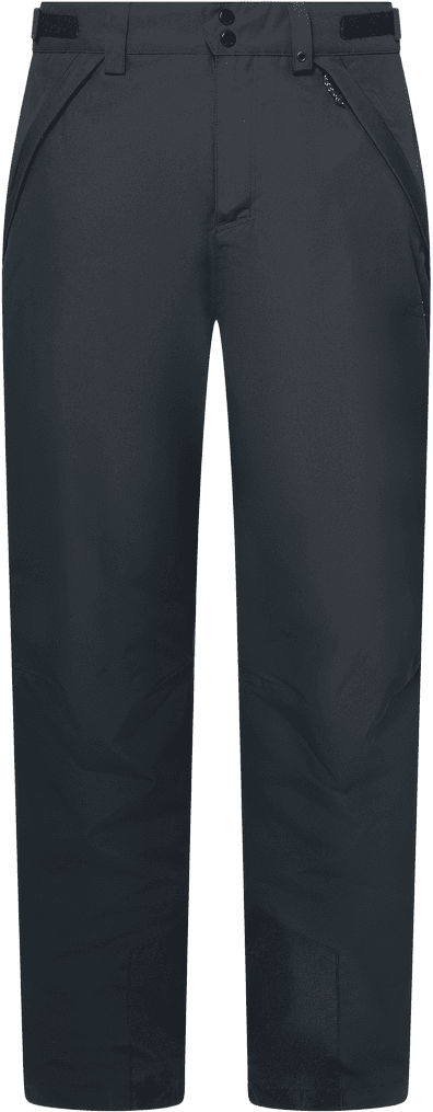Pantalón OAKLEY OAKLEY GRANITE ROCK PANT