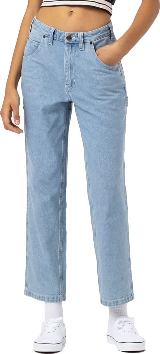 Pantalón DICKIES ELLENDALE DENIM
