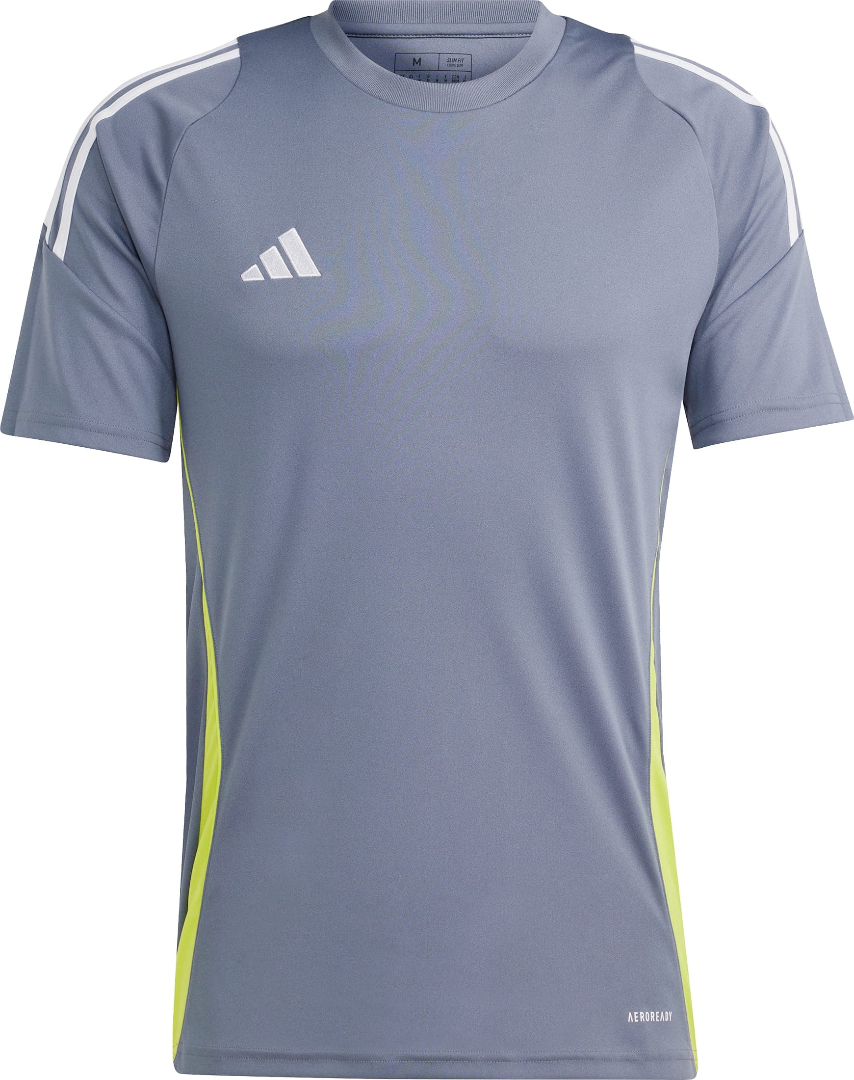 Camiseta ADIDAS TIRO24 JSY