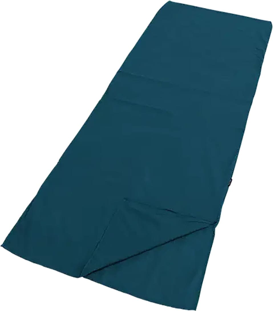 Manta EASY CAMP LINNET TRAVEL SHEET SQUARE
