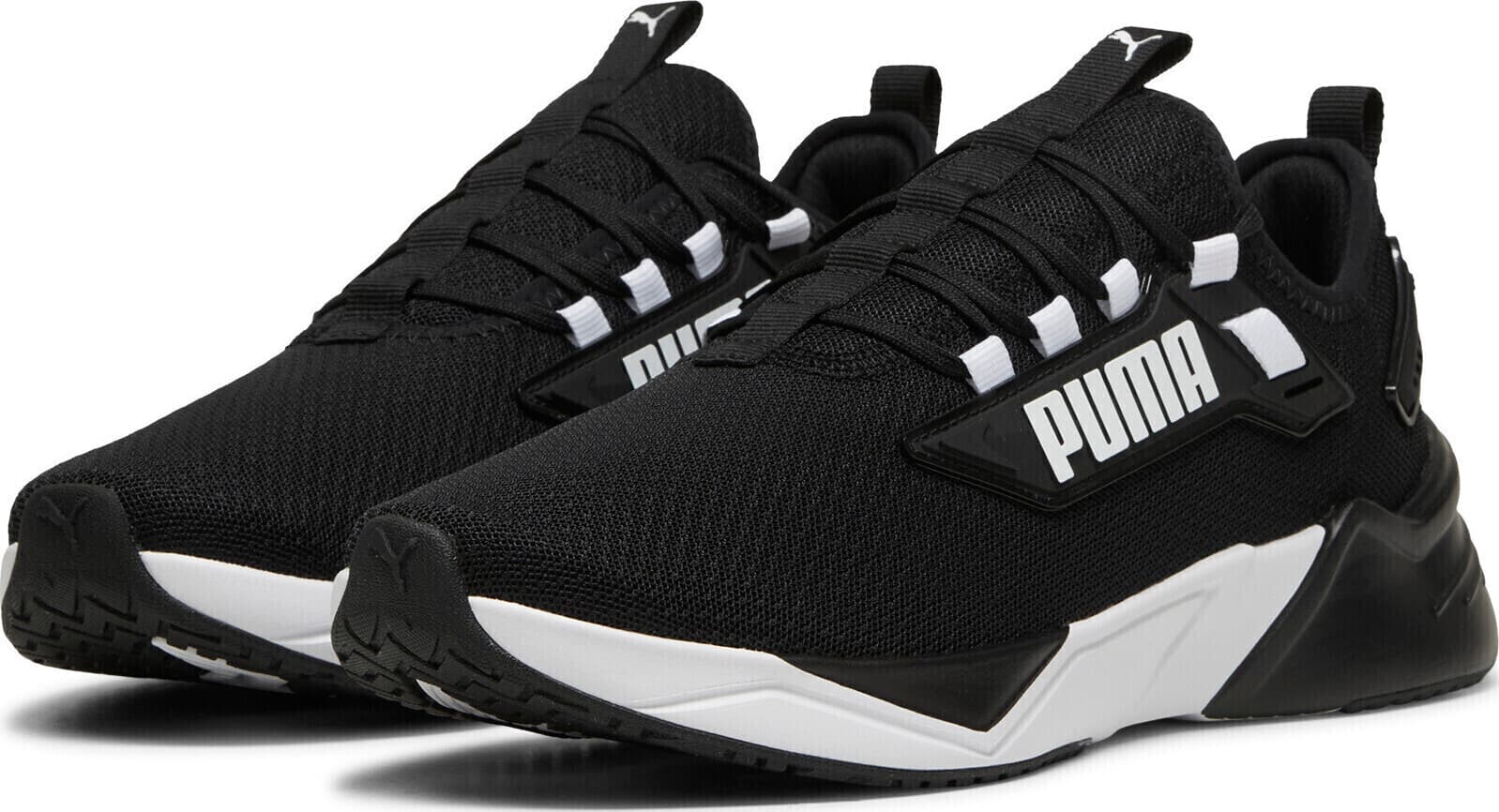 Zapatillas PUMA RETALIATE 3