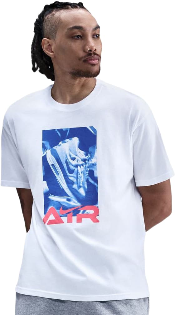 Camiseta NIKE NIKE SPORTSWEAR