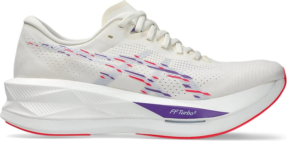 Zapatillas ASICS SONICBLAST