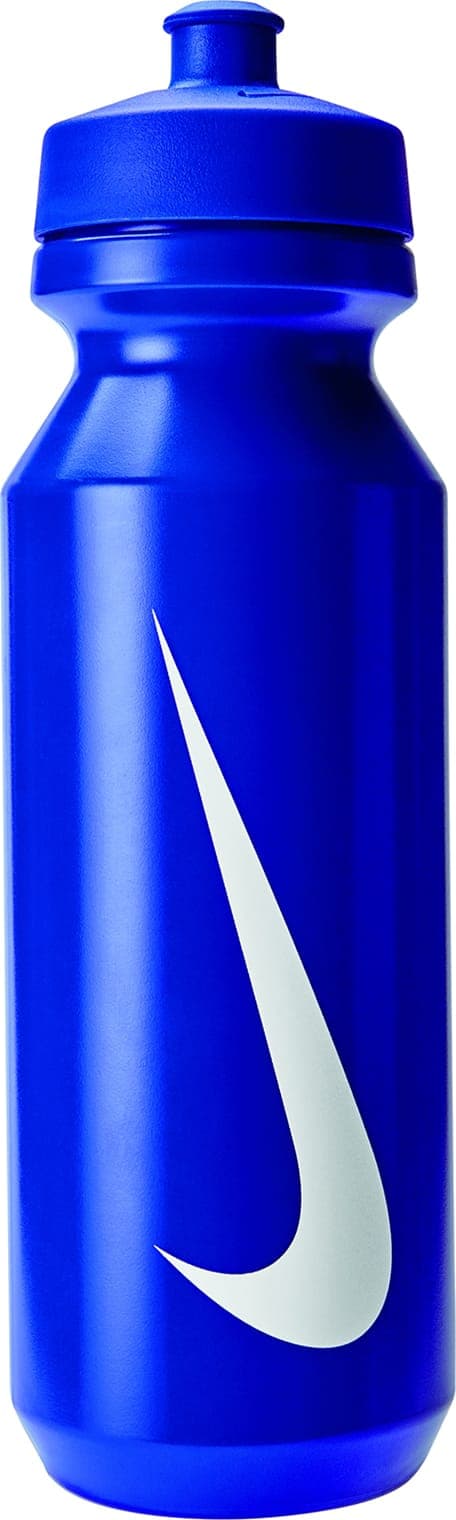 Bidón NIKE BIG MOUTH BOTTLE 2.0 32 OZ
