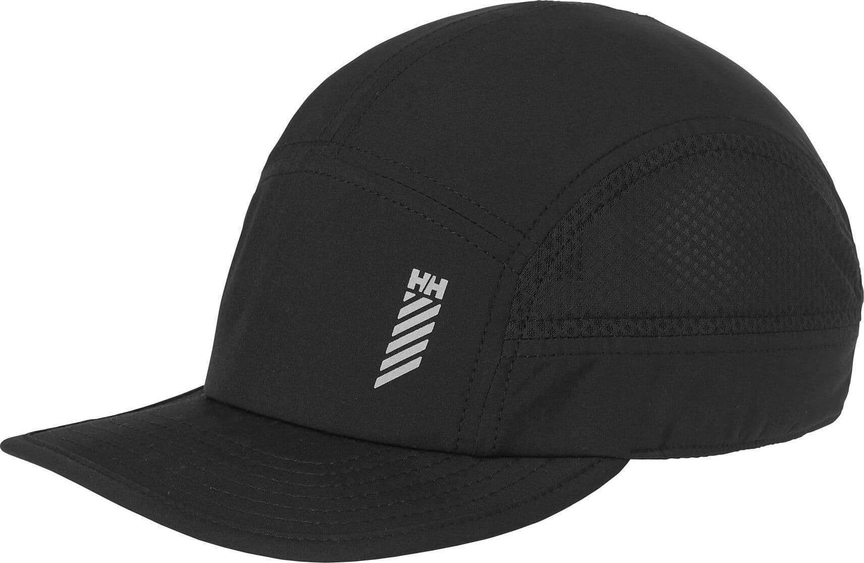 Gorra HELLY HANSEN HH TRAIL CAP