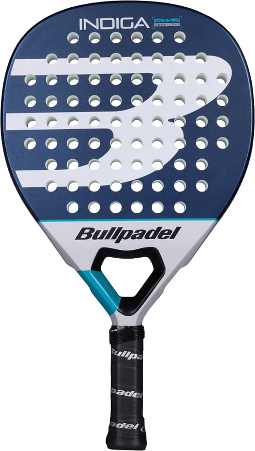 Palas Pádel