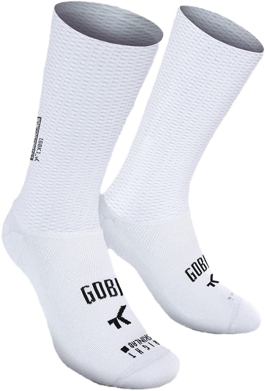Calcetines GOBIK VORTEX 2.0
