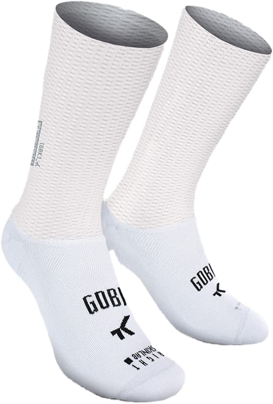 Calcetines GOBIK VORTEX 2.0