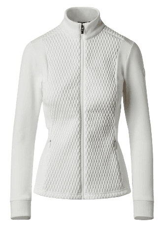 Chaqueta FUSALP MERYL