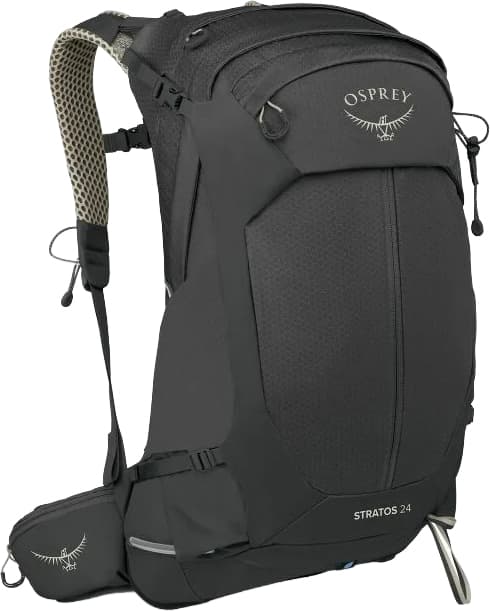Mochila OSPREY STRATOS 24