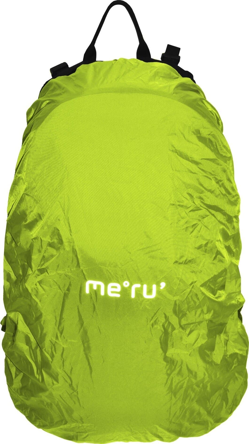 Accesorio y Recambio MERU Raincover M