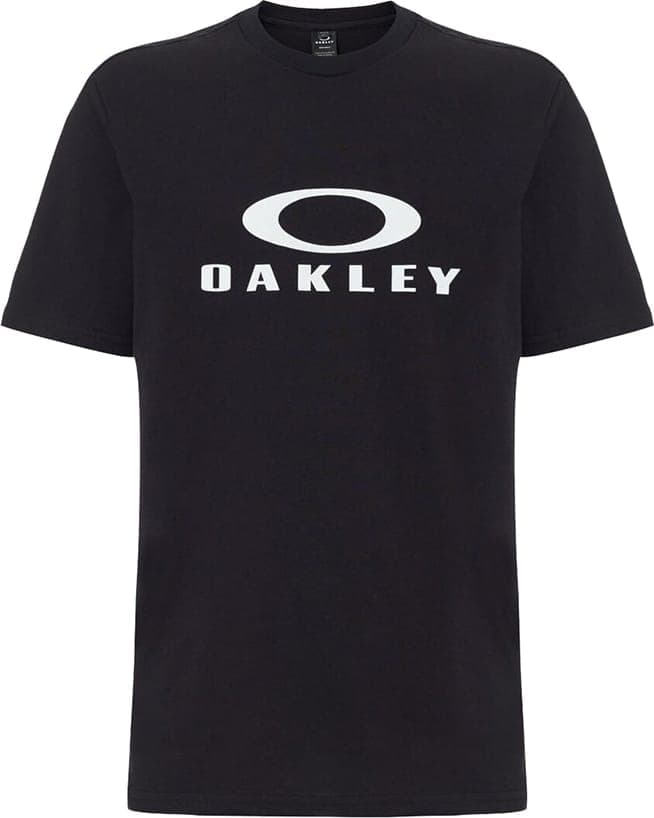 Camiseta OAKLEY O BARK 2.0