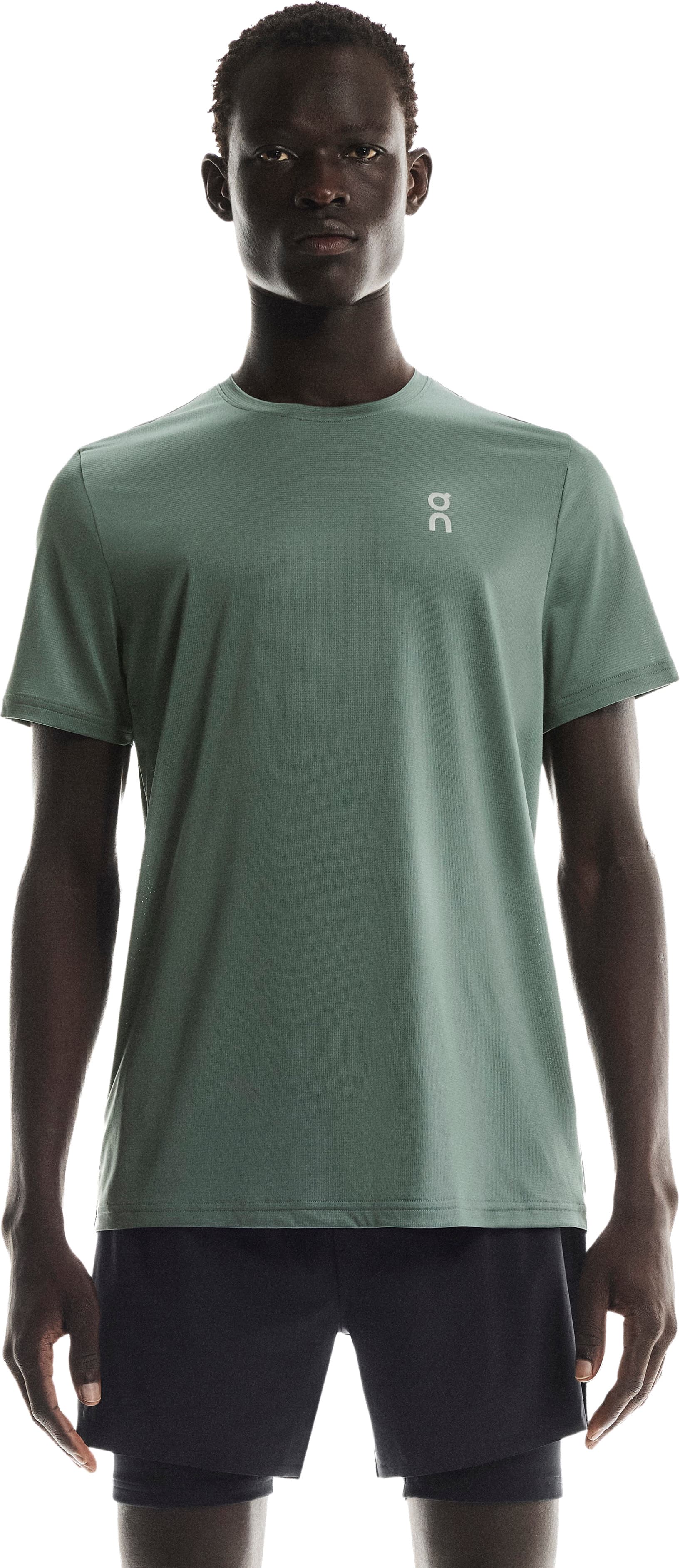 Camiseta ON CORE-T