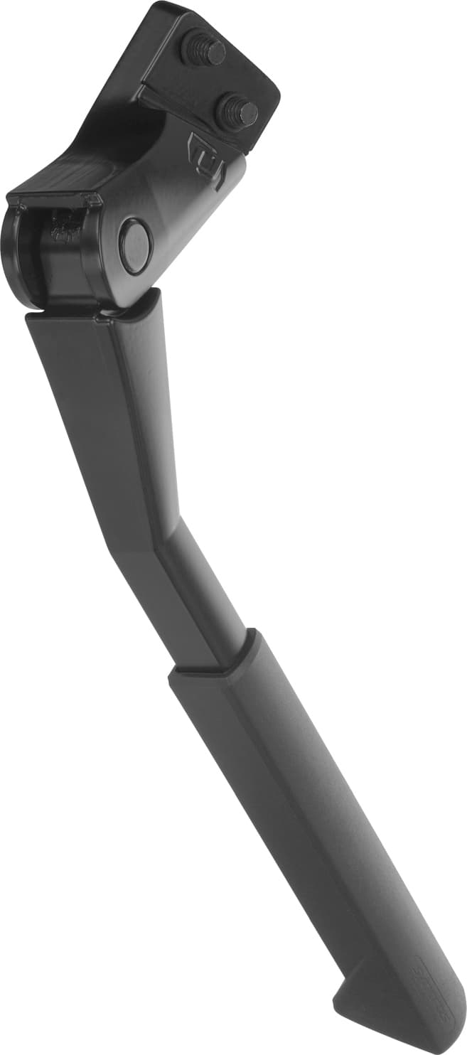 Herramienta SYNCROS 2 BOLTS DIRECT MOUNT