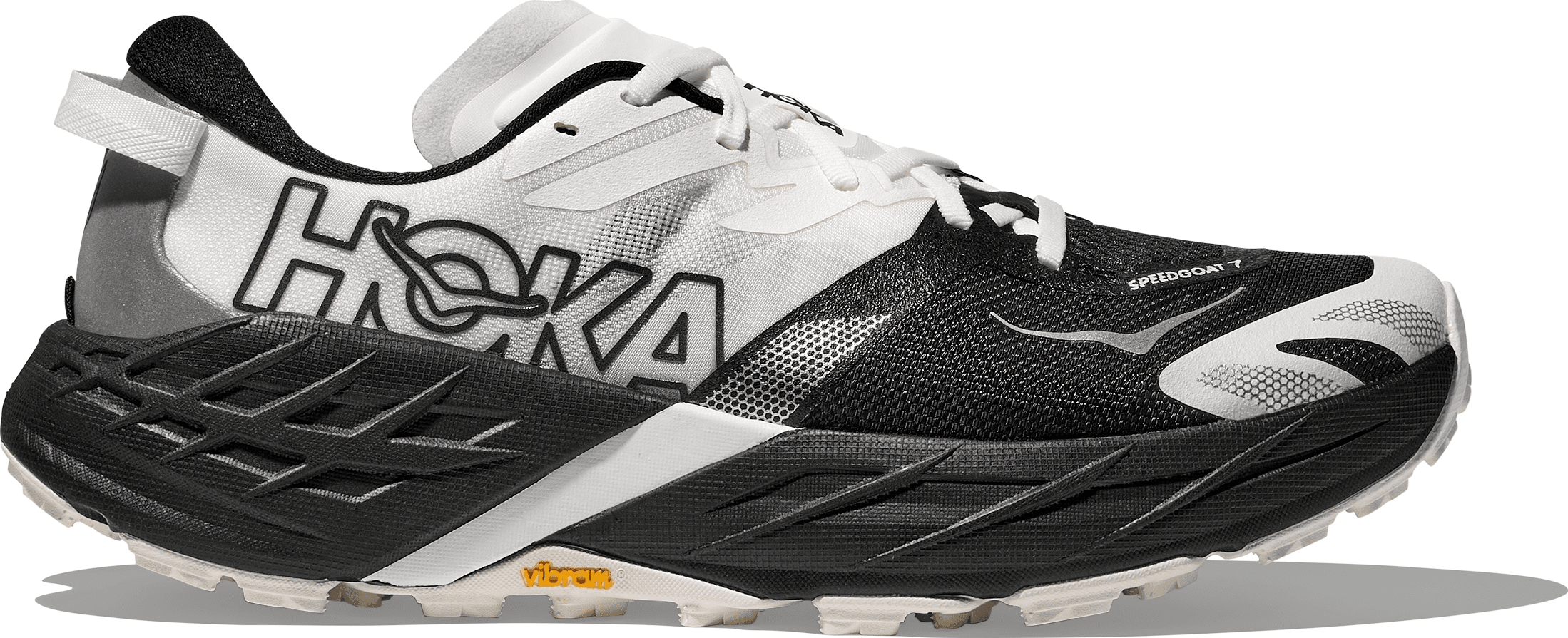 Zapatillas HOKA SPEEDGOAT 7