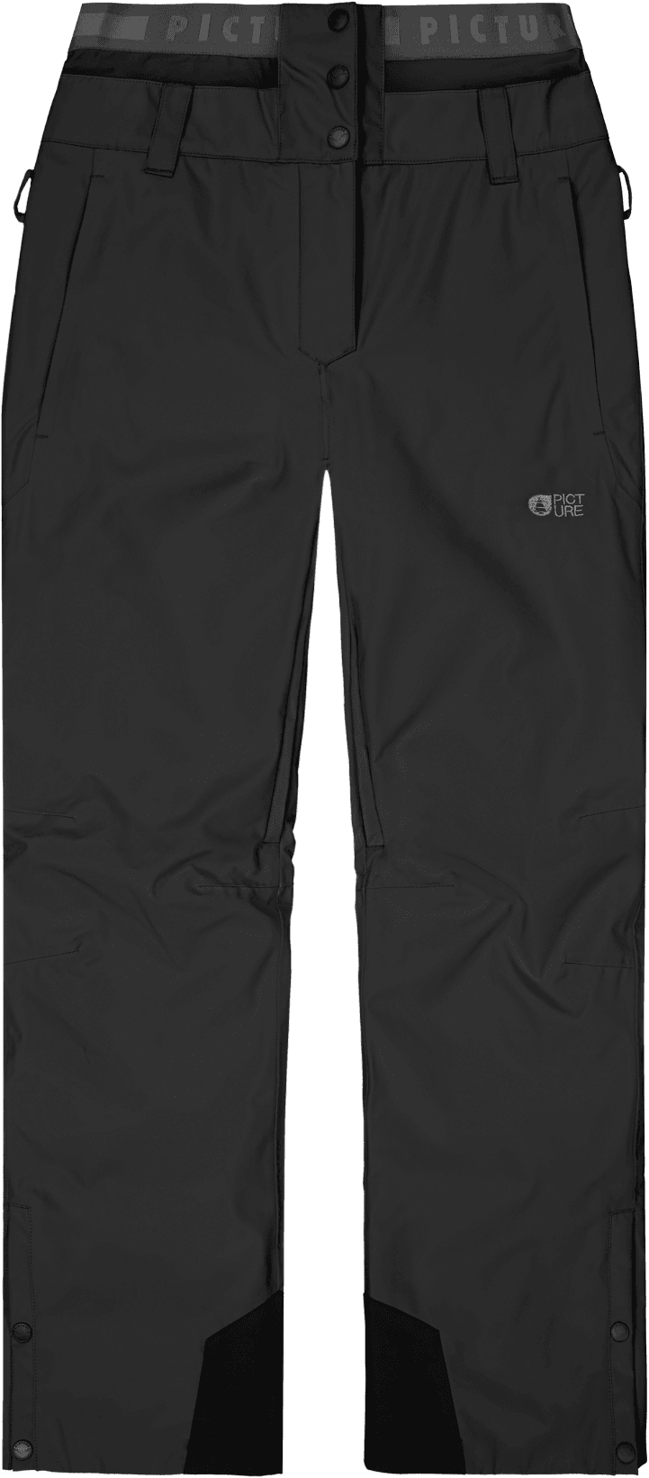 Pantalón PICTURE EXA PANTS
