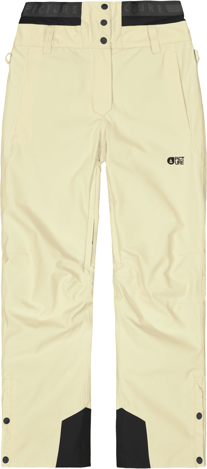 Pantalón PICTURE EXA PANTS