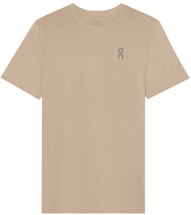 Camiseta ON CORE-T
