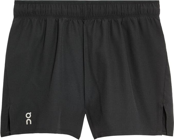 Pantalón ON TRAIL SHORTS