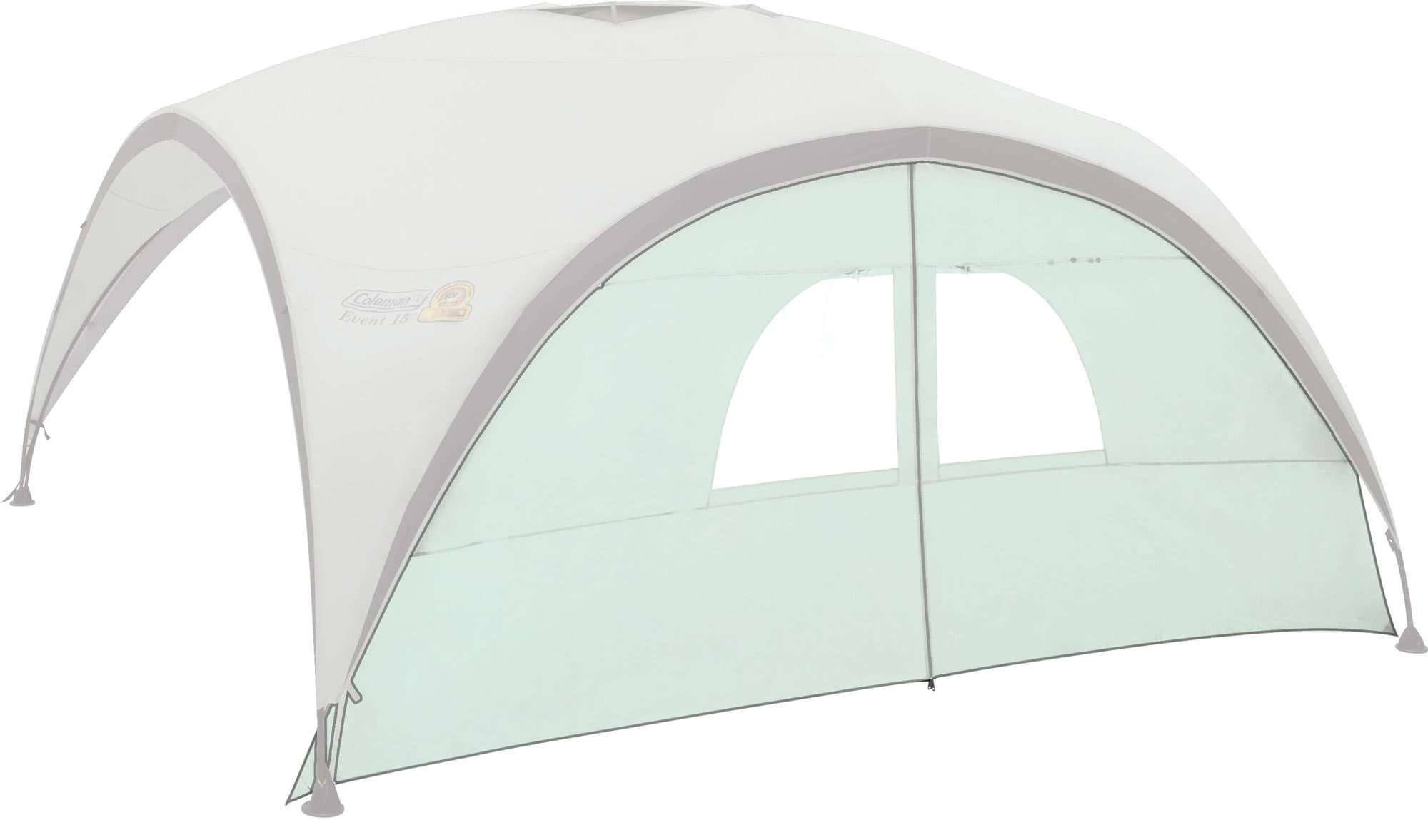 Accesorios y Recambios Trekking