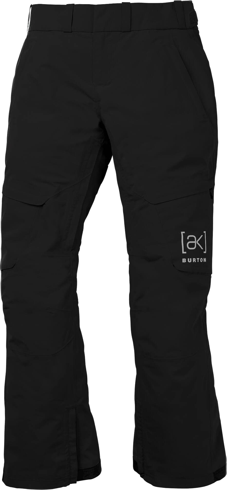 Pantalón BURTON WOMEN'S [AK] SUMMIT GORE-TEX INSULATED PANTS