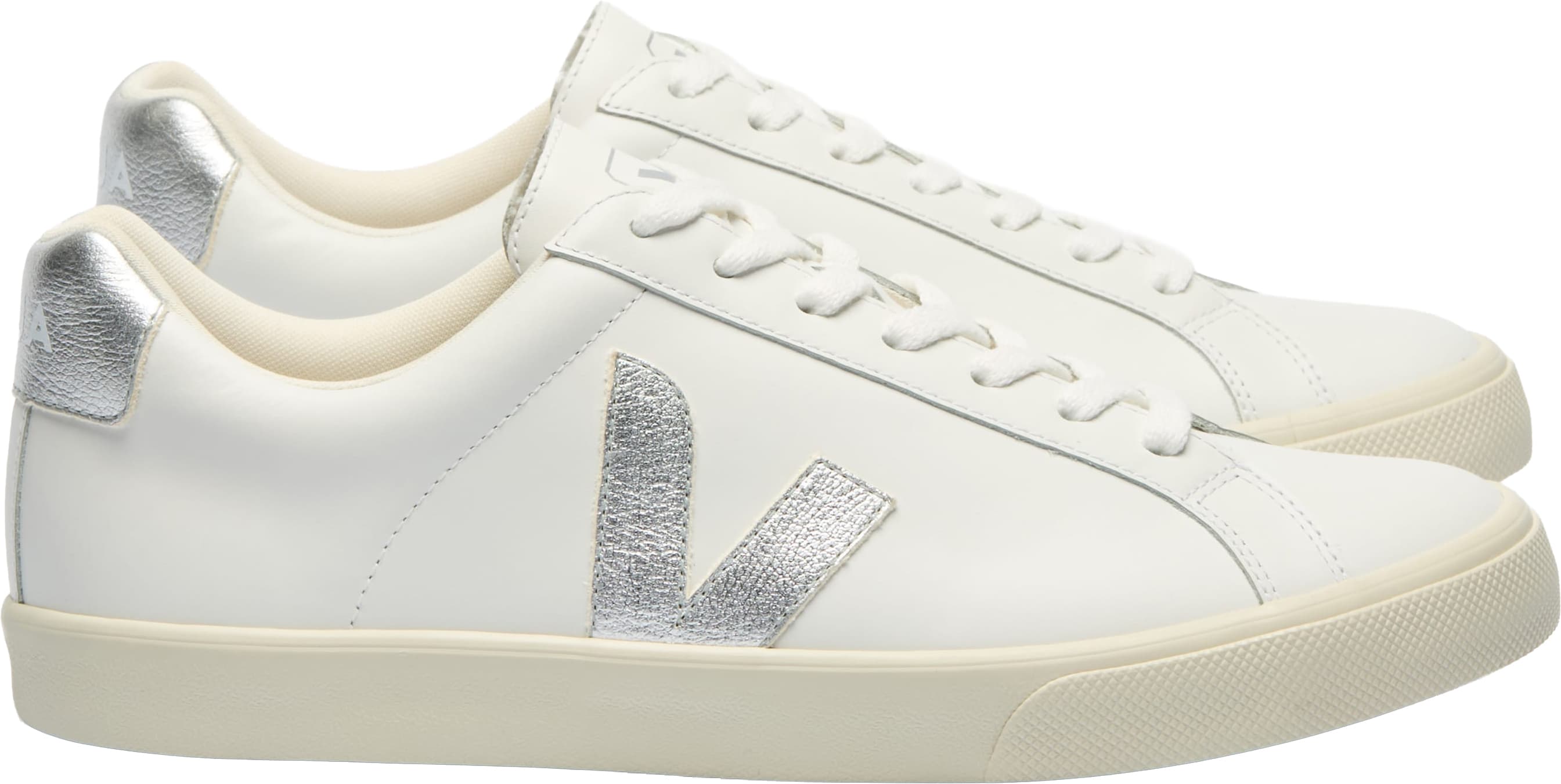 Zapatillas VEJA ESPLAR LOGO