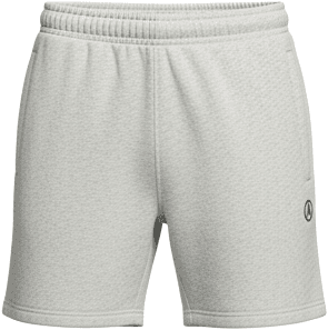 Pantalón ARGONAX FLEECE SHORT CORE MEN