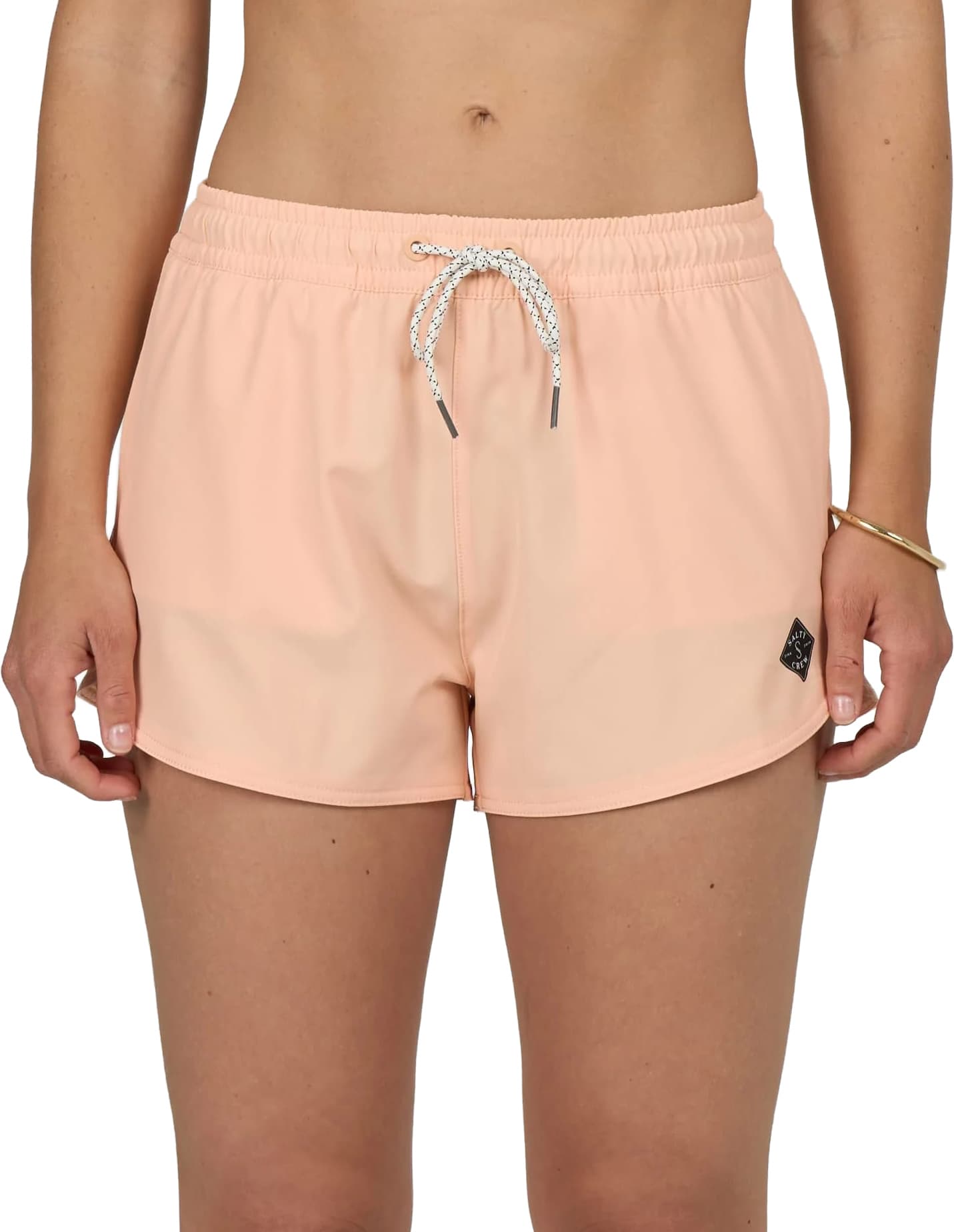 Pantalón SALTY CREW BEACONS SHORT