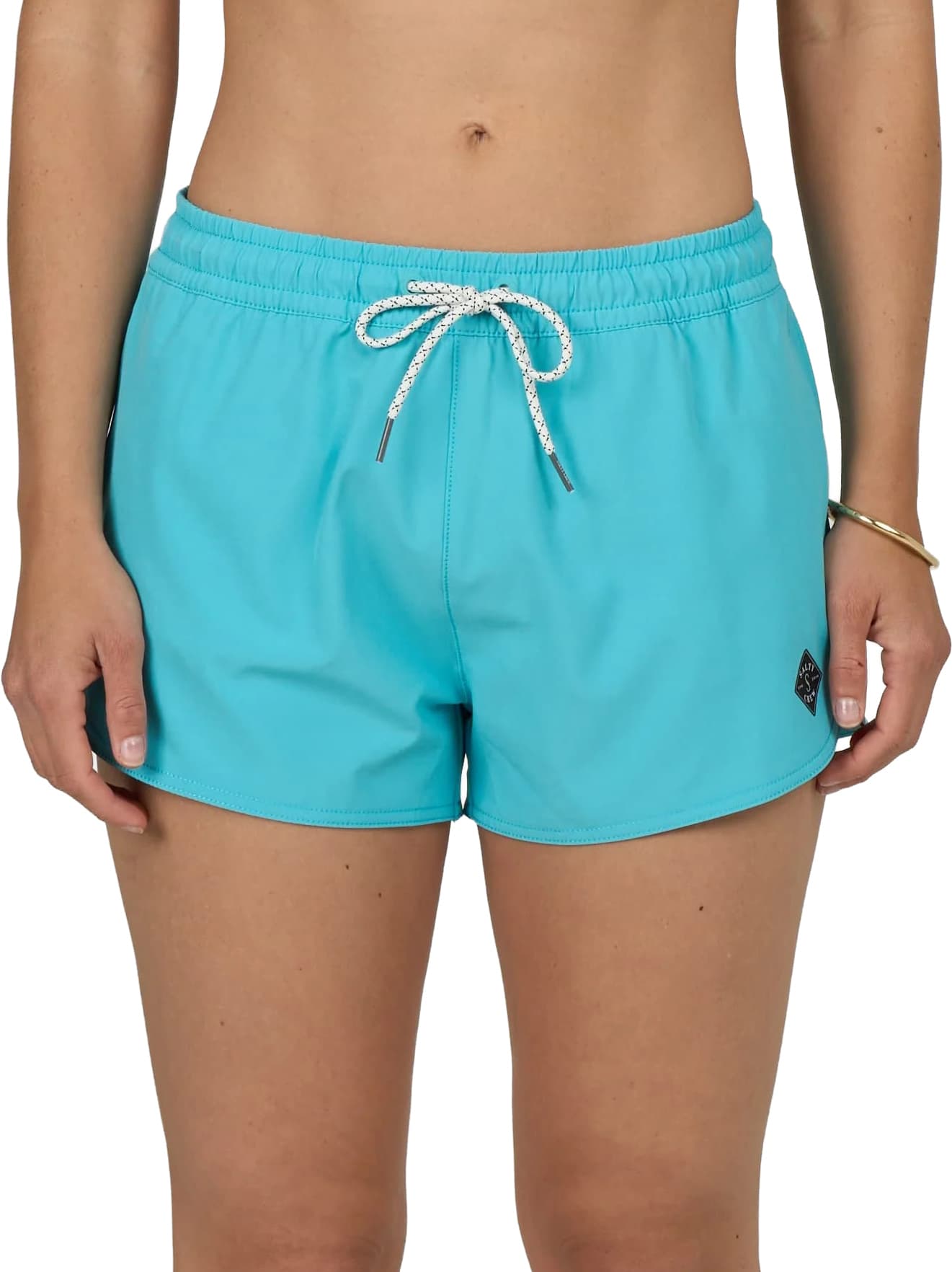 Pantalón SALTY CREW BEACONS SHORT