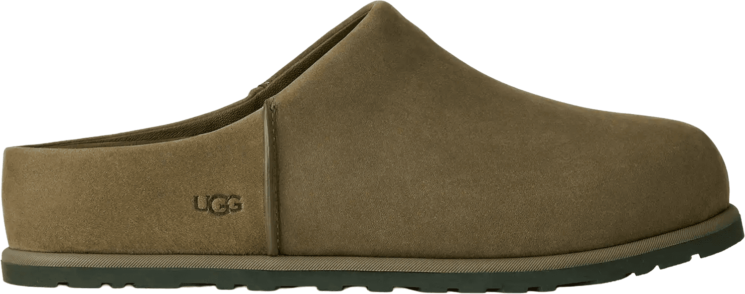 Sandalias UGG M OTZO CLOG