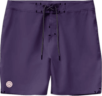 Bañadores de una Pieza Sportstyle