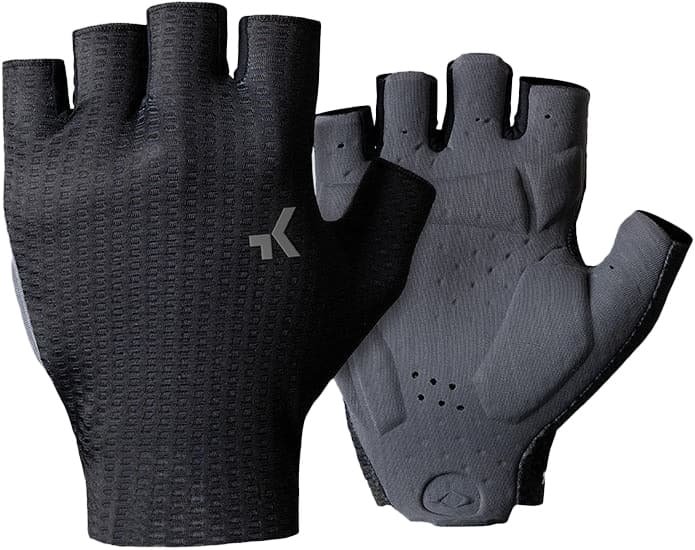 Guantes Carretera