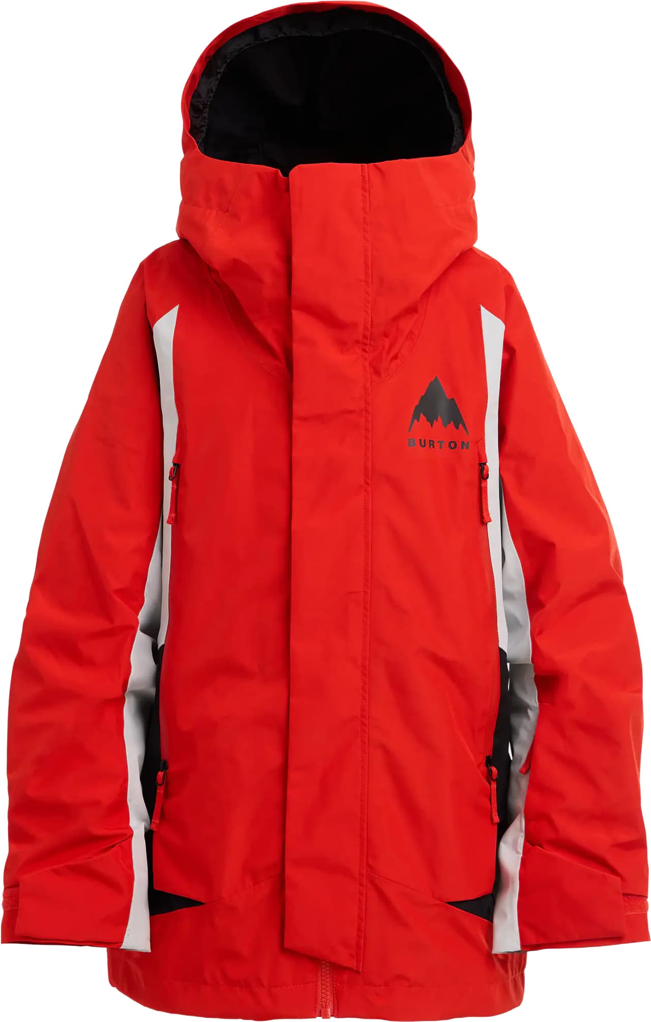 Chaqueta BURTON KIDS GORE-TEX SHELL JACKET
