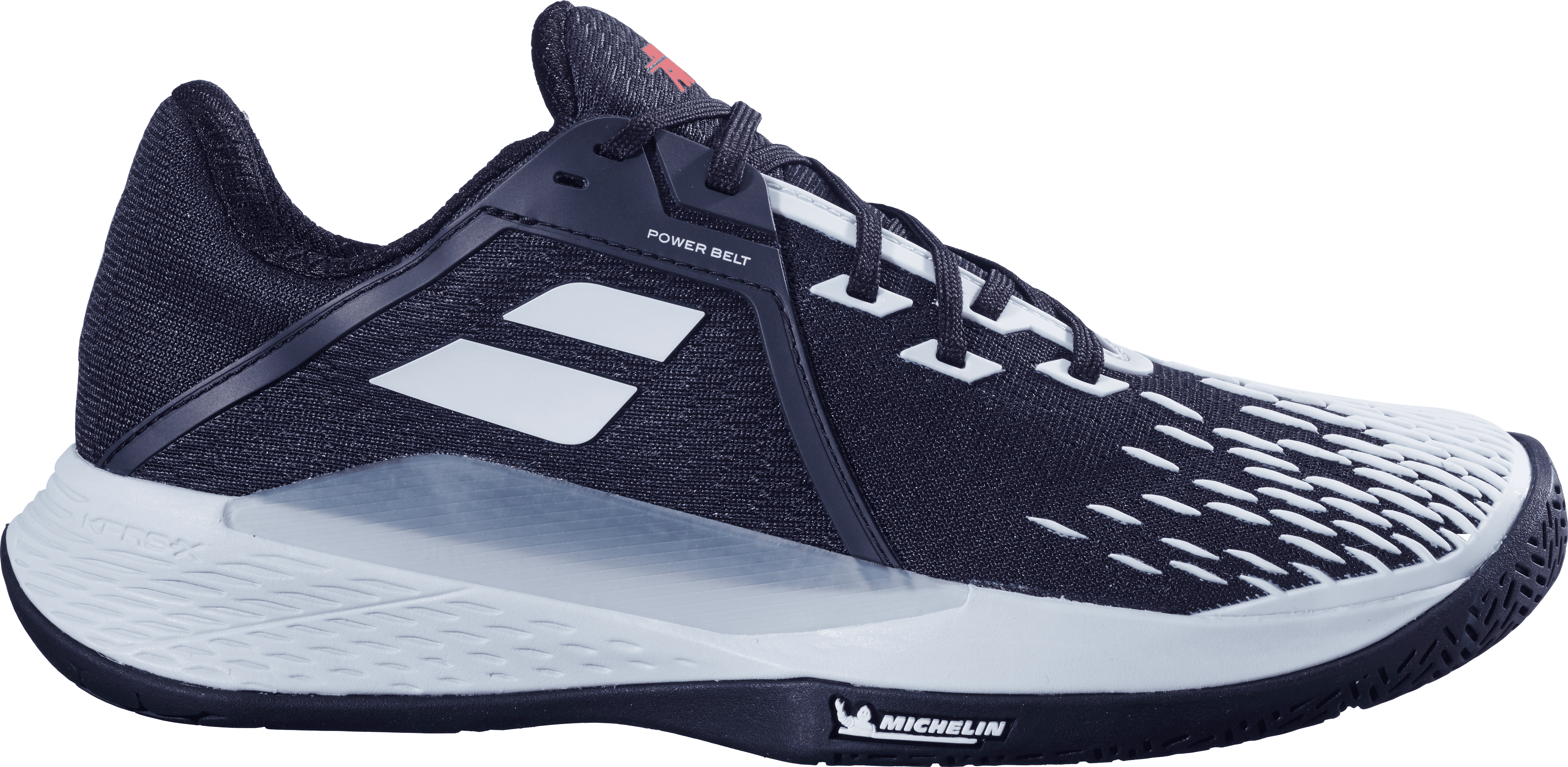 Zapatillas BABOLAT PROPULSE FURY 3 AC M